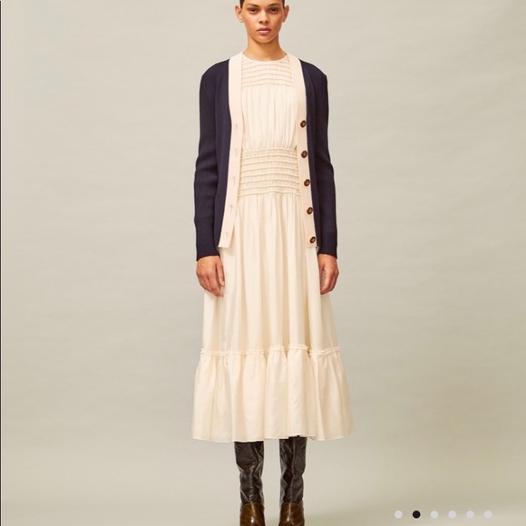 Tory Burch Cardigan - Picture 9 of 10